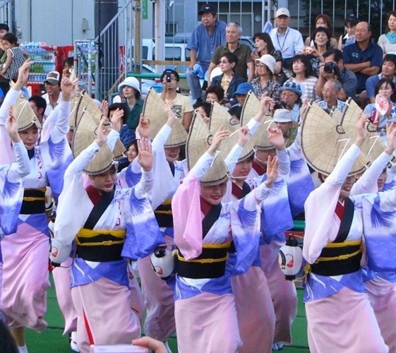 2020年義民祭-「義魄千秋」/新竹縣新埔褒忠義民廟15聯庄