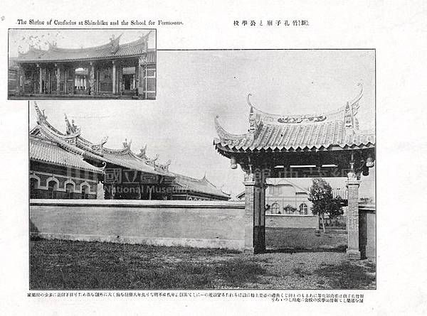 118544249_10157710034397404_1036811337985547140_o 118544249_10157710034397404_1036811337985547140_o