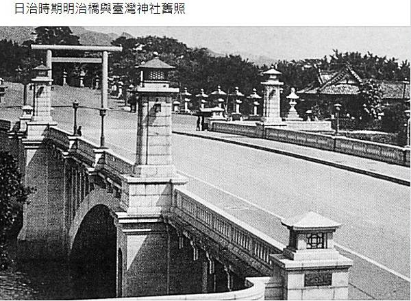 基隆車站/1908年縱貫鐵道全通式-南北交通，縮短到一日內-