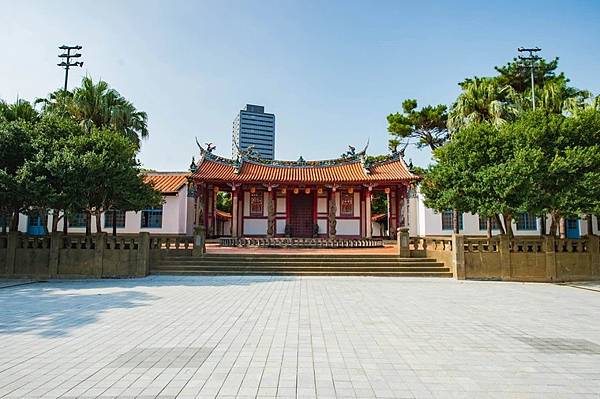 DGFDVW5WRREEVB543KH2WSAK6Q DGFDVW5WRREEVB543KH2WSAK6Q