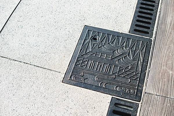 JUTJNOGYAVGNTHEE22VXCLOXUY JUTJNOGYAVGNTHEE22VXCLOXUY