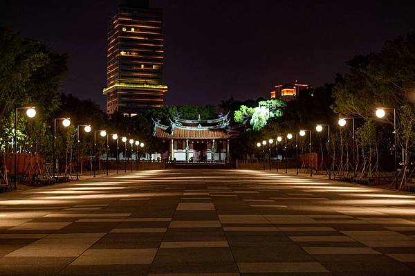 V6S7J7SKQBF4FFRBGY4FNXYGKY V6S7J7SKQBF4FFRBGY4FNXYGKY