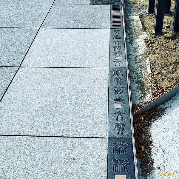 600_3283235_2_1 600_3283235_2_1