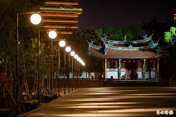 600_3283235_4_1 600_3283235_4_1