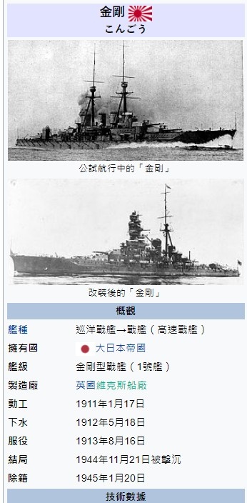 激レア 昭和七年度艦隊記念 軍艦金剛 錫盃 日生堂 薩摩錫 共箱 旧日本