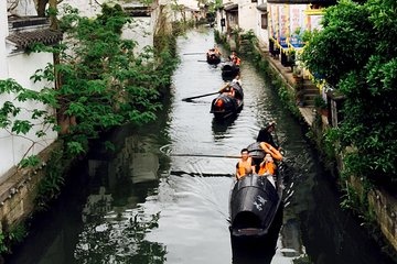 蘭亭古蹟在浙江紹興是東晉王羲之的園林住所-蘭亭碑是蘭亭之寶。