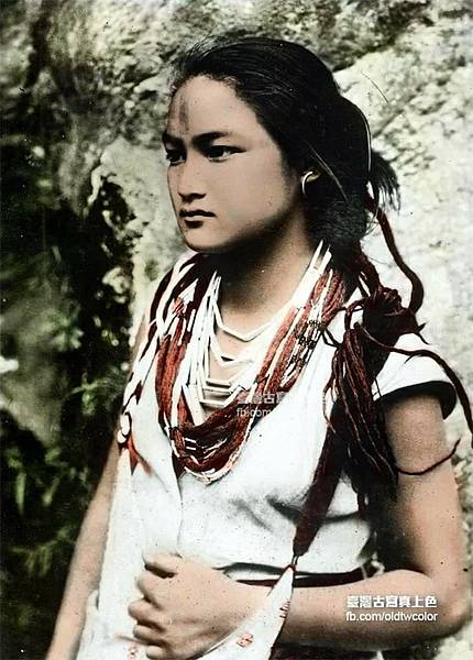 1950-1955,1968年新竹東門街,東門城/1958年 1950-1955,1968年新竹東門街,東門城/1958年