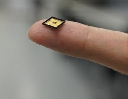 2020-09-26_081841 2020-09-26_081841