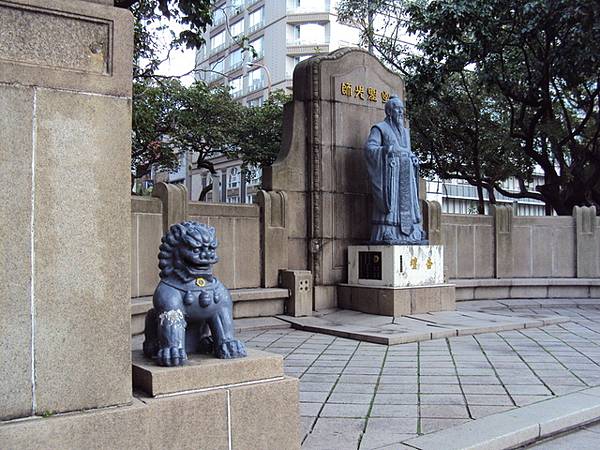 柳生一義/西原借款/1918年9月26日,前台灣銀行「頭取」 柳生一義/西原借款/1918年9月26日,前台灣銀行「頭取」