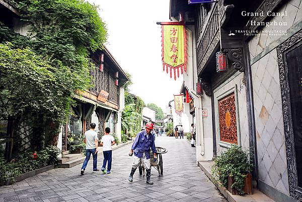 20180711081805_11 20180711081805_11