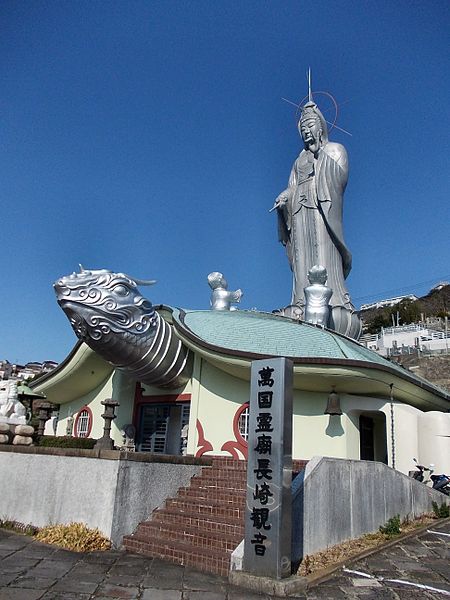 450px-Fukusaiji_Temple_01