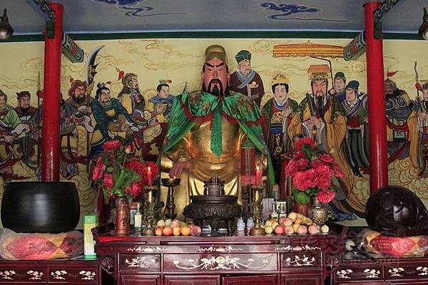 《宣講拾遺》聖諭六訓讀/聖諭廣訓十六條讀/武聖帝君十二戒規-