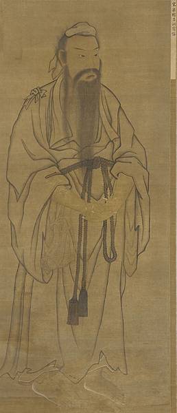 《宣講拾遺》聖諭六訓讀/聖諭廣訓十六條讀/武聖帝君十二戒規-