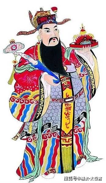 《宣講拾遺》聖諭六訓讀/聖諭廣訓十六條讀/武聖帝君十二戒規-