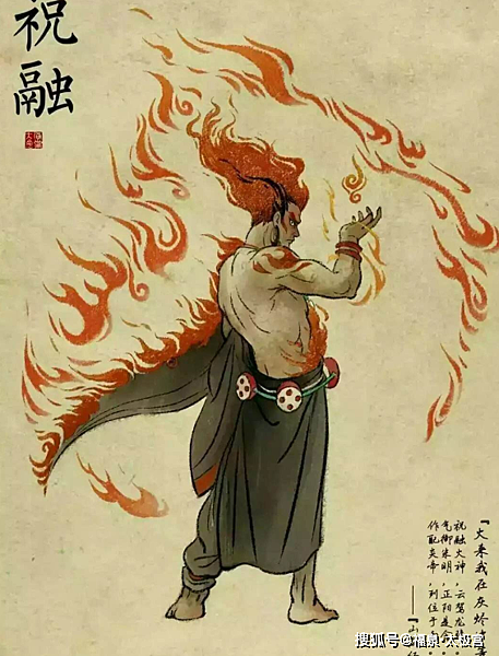 《宣講拾遺》聖諭六訓讀/聖諭廣訓十六條讀/武聖帝君十二戒規-