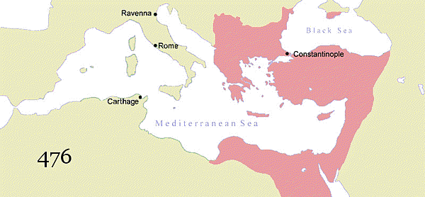 Byzantine_Empire_animated