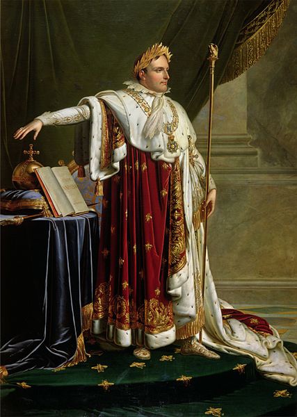 427px-Napoleon_I_(by_Anne_Louis_Girodet_de_Roucy-Trioson) (1)