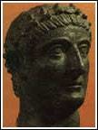 Constantine I