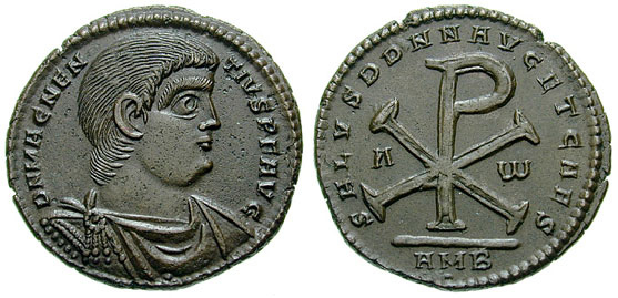 Double_Centenionalis_Magnentius-XR-s4017