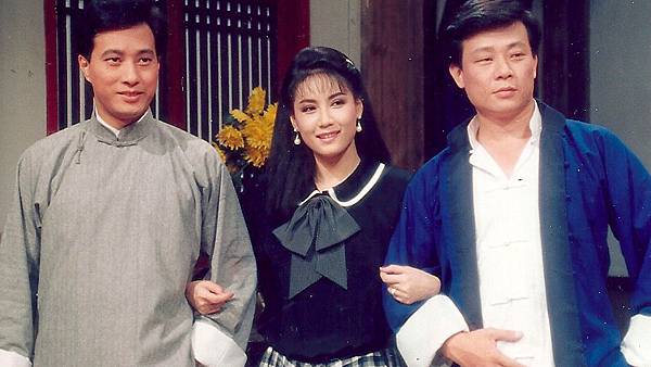 周武王的王后名叫邑姜,她是姜子牙的女兒+唐叔虞/邑姜夢到上天 周武王的王后名叫邑姜,她是姜子牙的女兒+唐叔虞/邑姜夢到上天