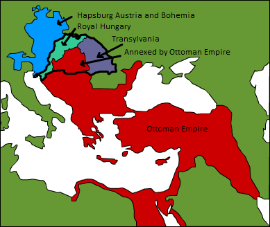 Partition_of_Hungary