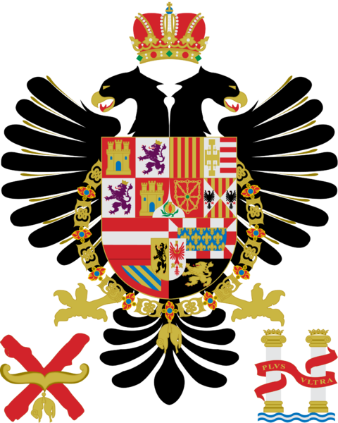 480px-CoA_Charles_I_of_Spain