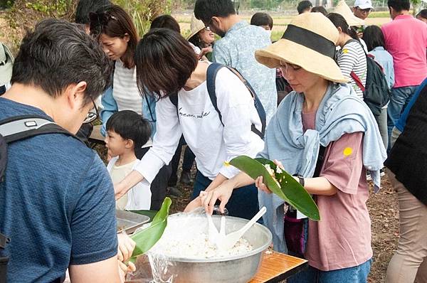 2020璞玉計畫-台灣知識經濟旗艦園區：浮濫璞玉都市計畫/土