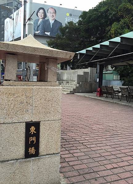 1950-1955,1968年新竹東門街,東門城/1958年 1950-1955,1968年新竹東門街,東門城/1958年