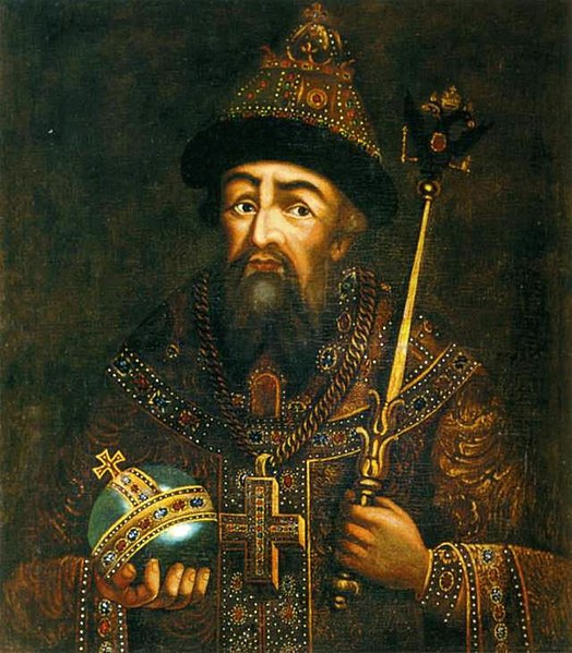 524px-Ivan_IV_by_anonim_(18th_c.,_GIM)