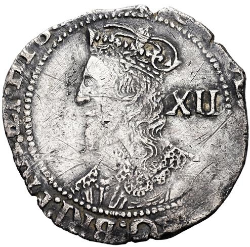 Charles_I_Shilling