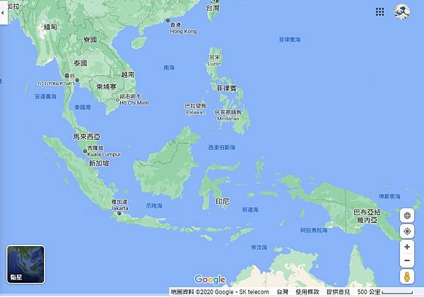 2020-12-01_194737 2020-12-01_194737