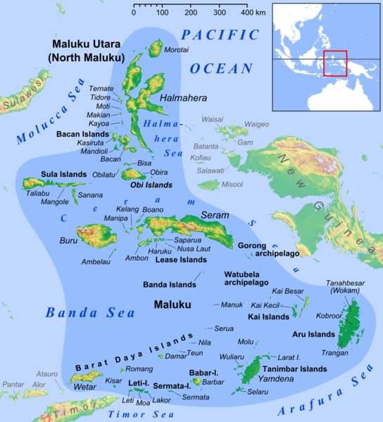 544px-Maluku_Islands_en 544px-Maluku_Islands_en