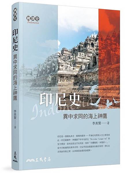 tcvwzqxjkb94p95vxcv9poqgnl4y5y tcvwzqxjkb94p95vxcv9poqgnl4y5y