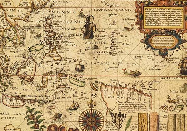 39n70002nn0989p3q46s 39n70002nn0989p3q46s