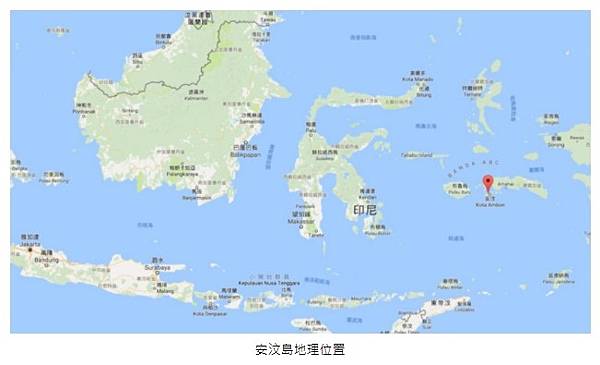 2020-12-01_200218 2020-12-01_200218