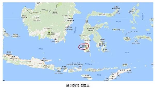 2020-12-01_200234 2020-12-01_200234