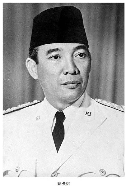 2020-12-01_200253 2020-12-01_200253