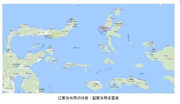 2020-12-01_200228 2020-12-01_200228