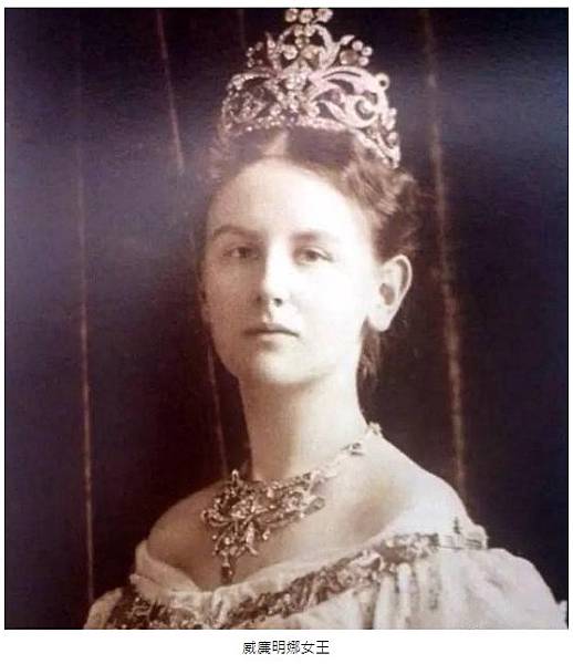 2020-12-01_200245 2020-12-01_200245