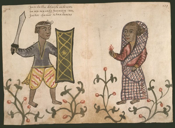 banda-islands3-600x437 banda-islands3-600x437