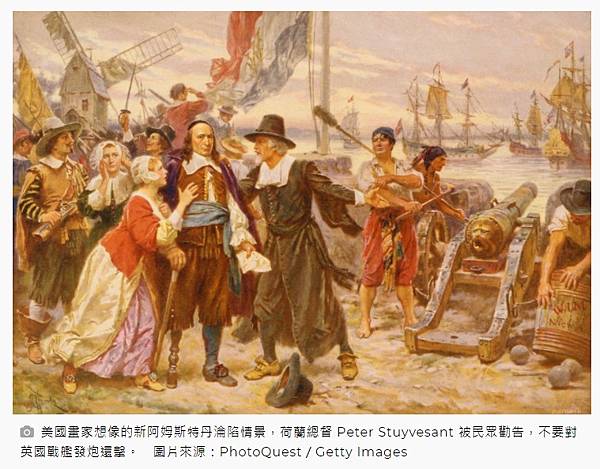 2020-12-01_200901 2020-12-01_200901