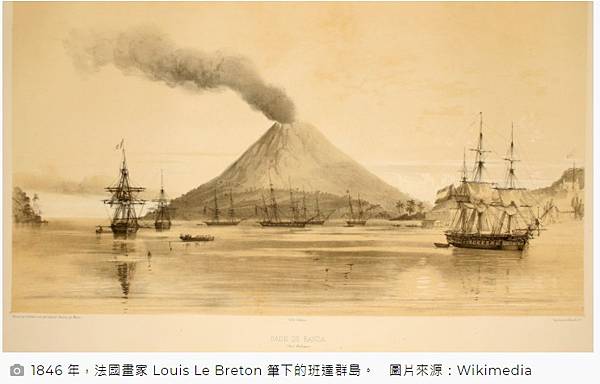 2020-12-01_200841 2020-12-01_200841