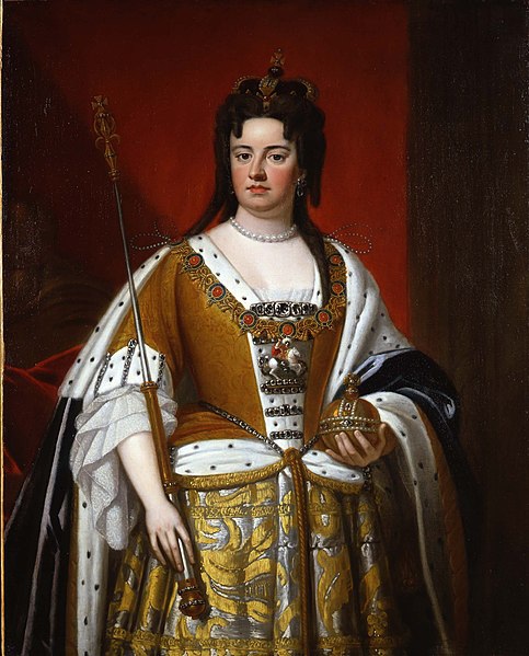 483px-Studio_of_Kneller_-_Portrait_of_Queen_Anne