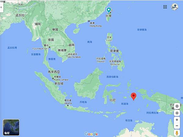 2020-12-02_125755 2020-12-02_125755