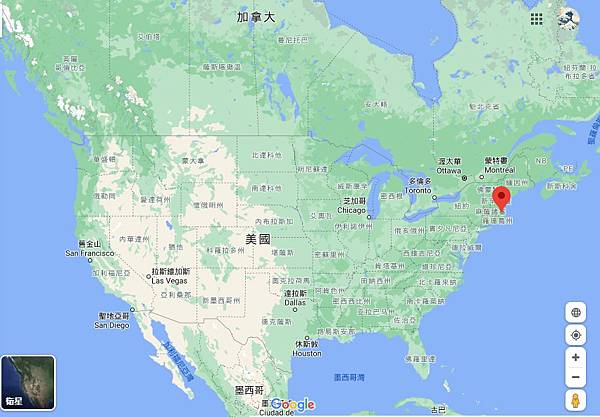 2020-12-02_201620 2020-12-02_201620