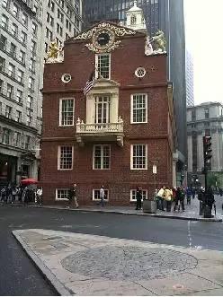 o8q0004n91son07q904 o8q0004n91son07q904