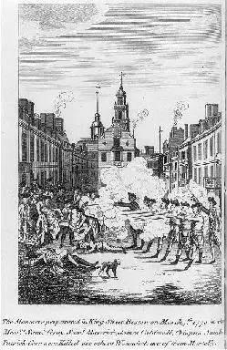 o8q0004n91rn705961n o8q0004n91rn705961n