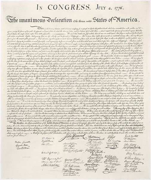 505px-United_States_Declaration_of_Independence