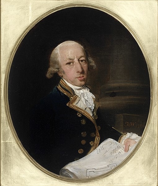 509px-Arthur_Phillip_-_Wheatley_ML124