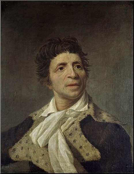 465px-Jean-Paul_Marat_-_portrait_peint_par_Joseph_Boze